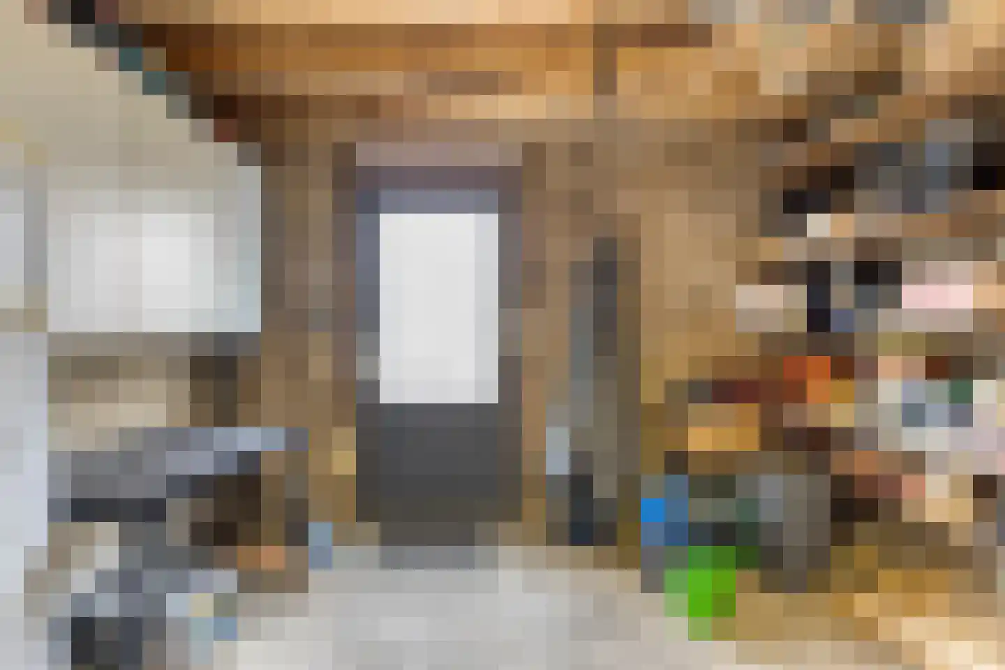 Corellistraat 2 Boxtel thumbnail 43