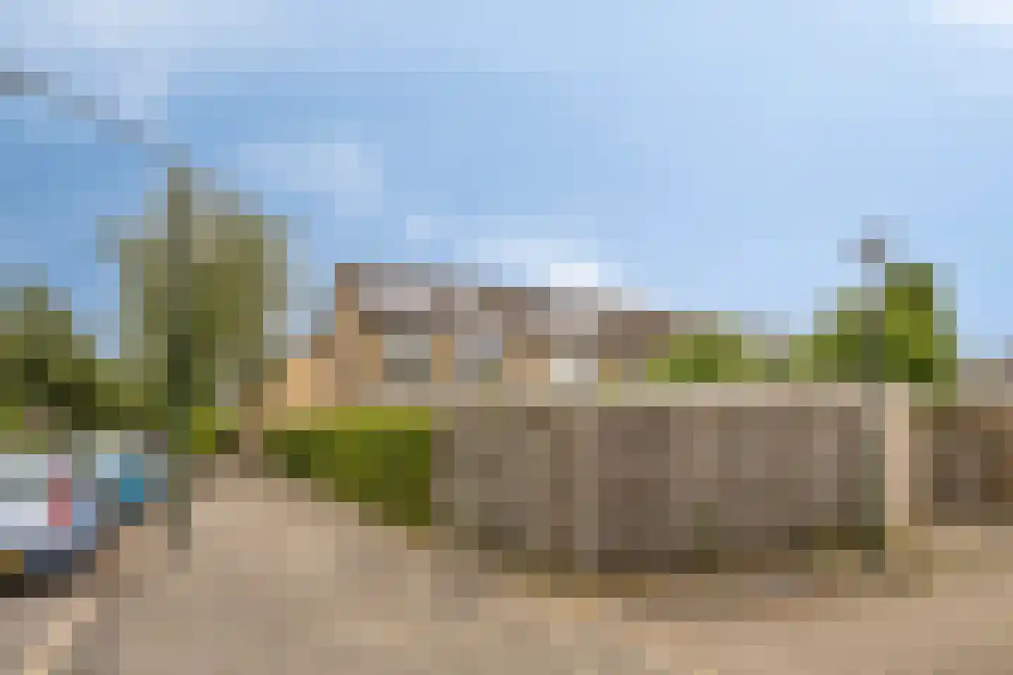 Corellistraat 2 Boxtel thumbnail 45