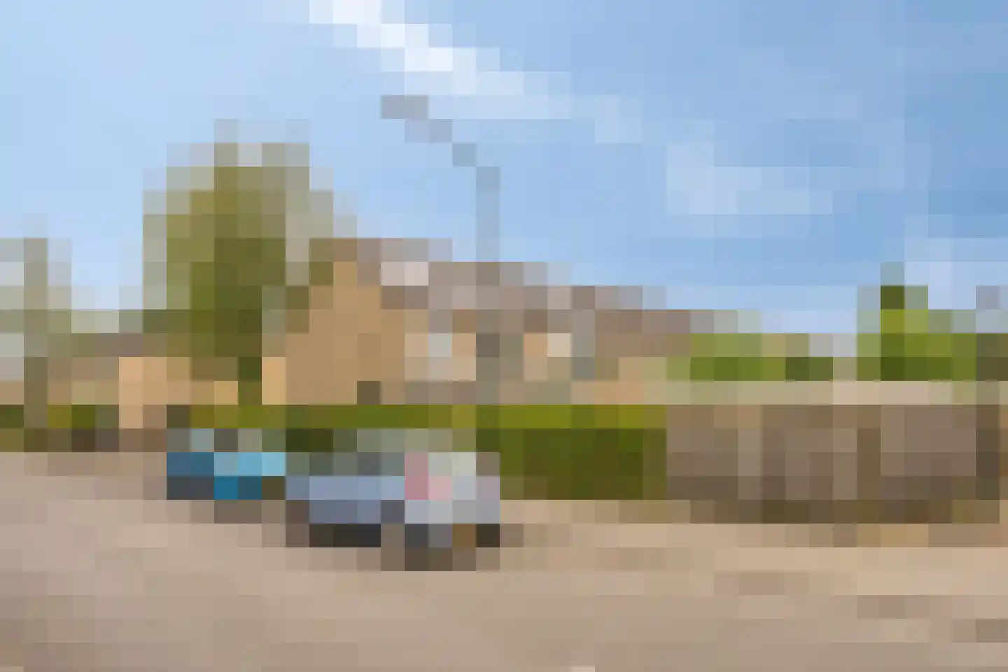 Corellistraat 2 Boxtel thumbnail 46
