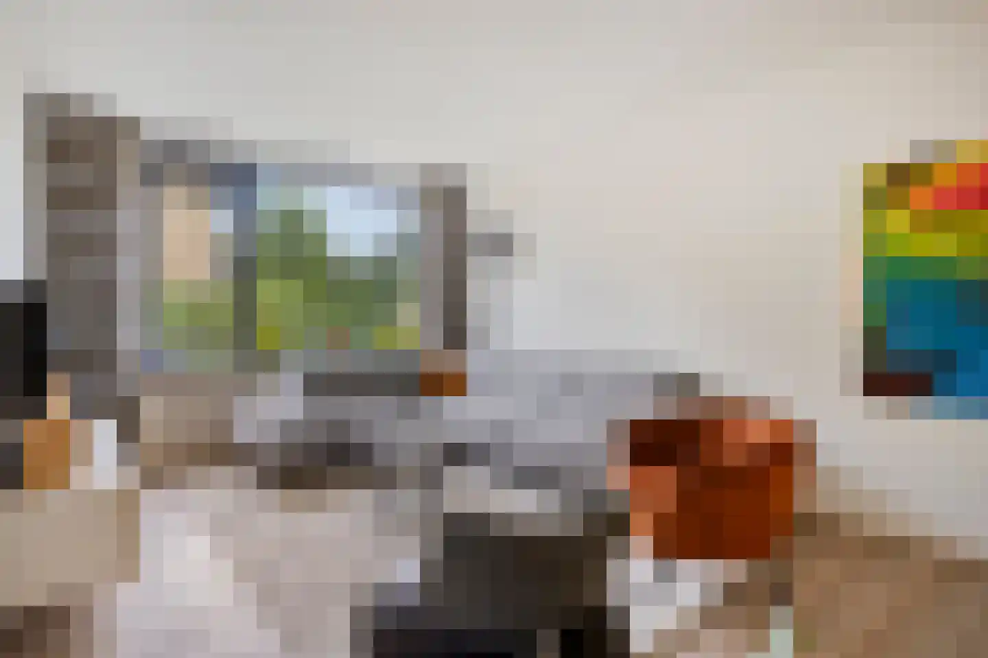 Corellistraat 2 Boxtel thumbnail 6