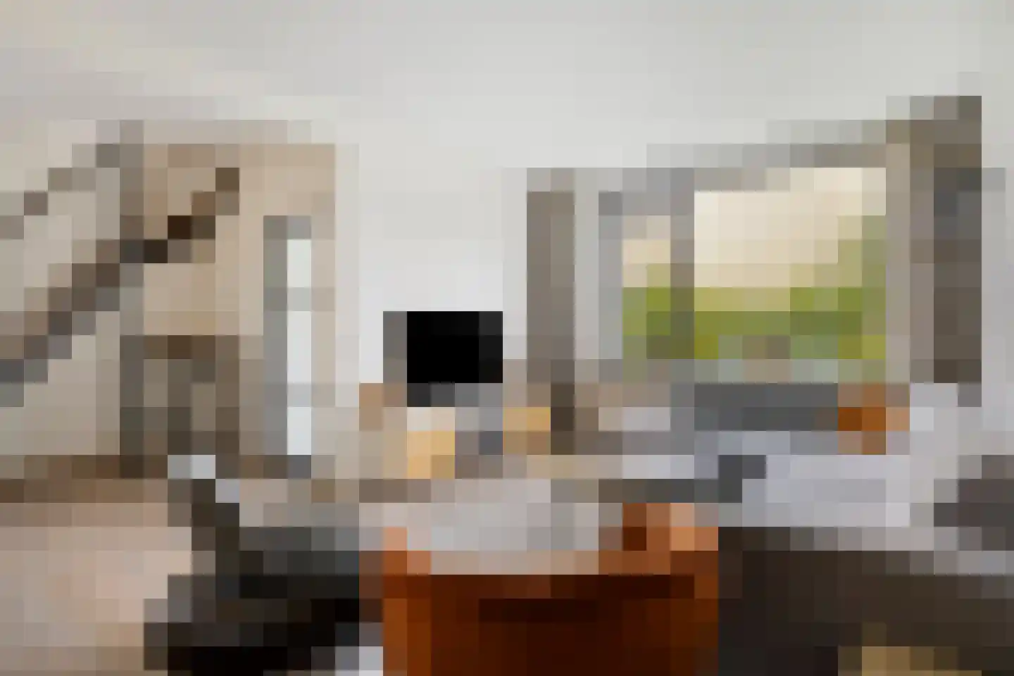 Corellistraat 2 Boxtel thumbnail 7