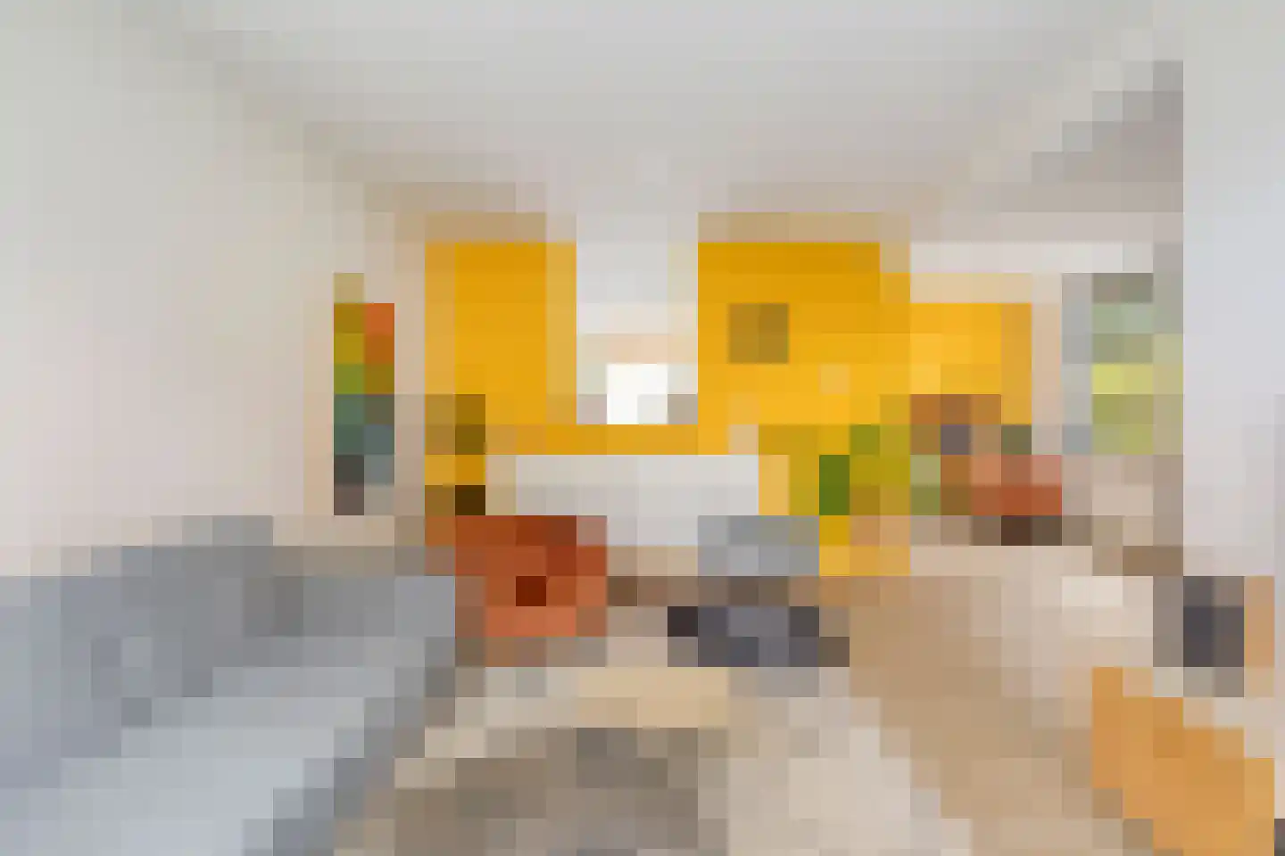 Corellistraat 2 Boxtel thumbnail 9