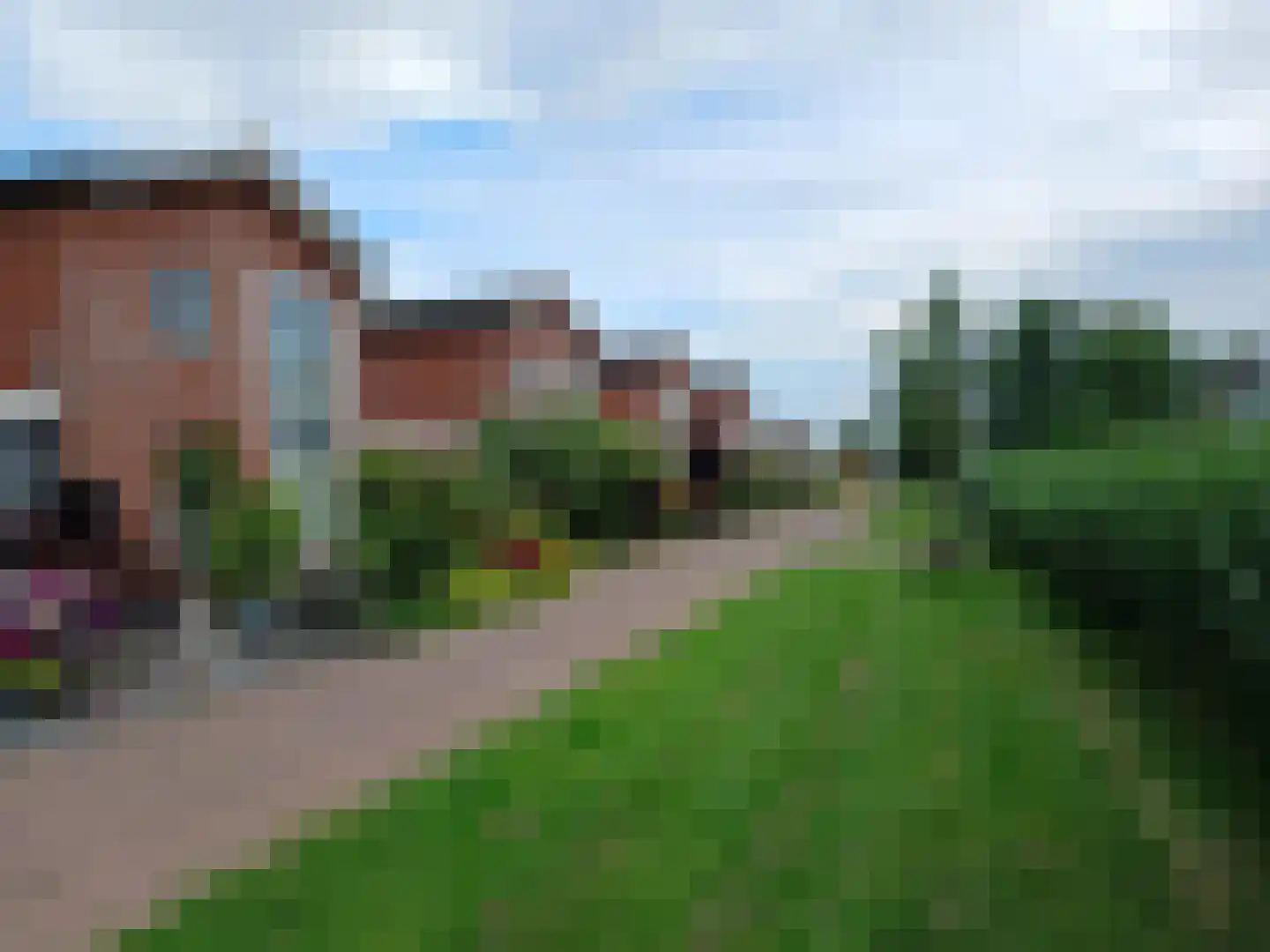 Corellistraat 21 Hazerswoude-Rijndijk