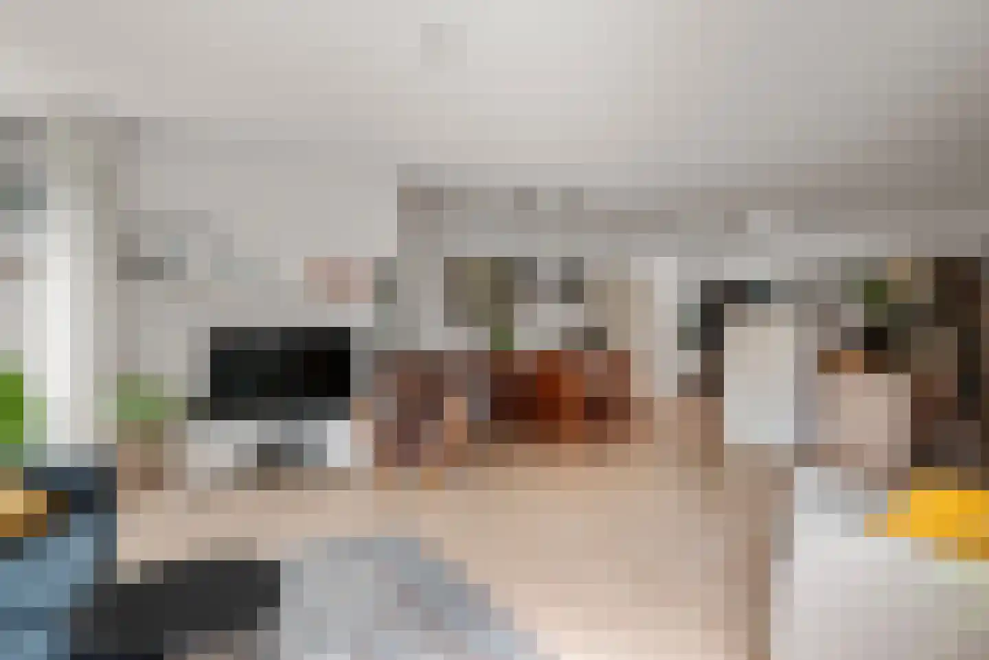 Corellistraat 21 Hazerswoude-Rijndijk thumbnail 11