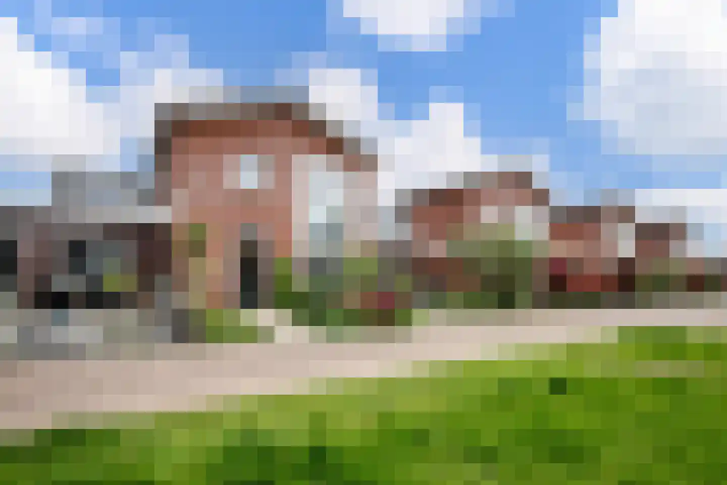 Corellistraat 21 Hazerswoude-Rijndijk foto 2