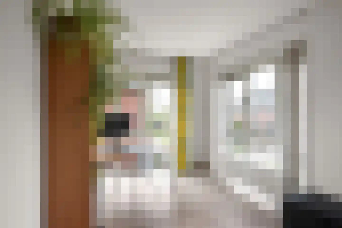 Corellistraat 21 Hazerswoude-Rijndijk thumbnail 25