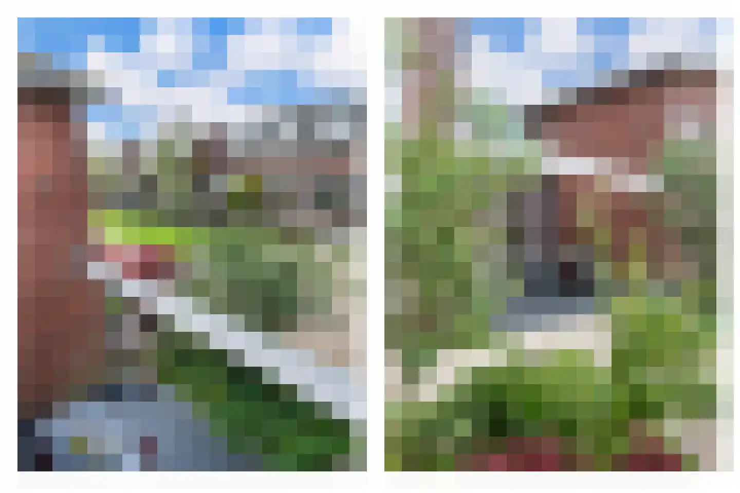 Corellistraat 21 Hazerswoude-Rijndijk thumbnail 29