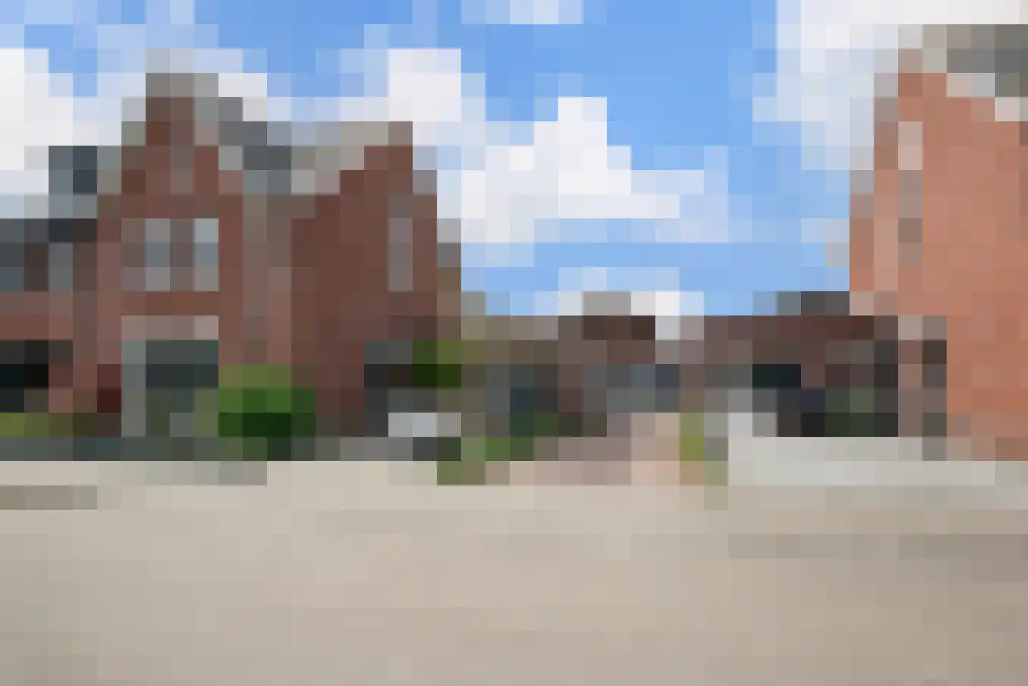 Corellistraat 21 Hazerswoude-Rijndijk foto 3