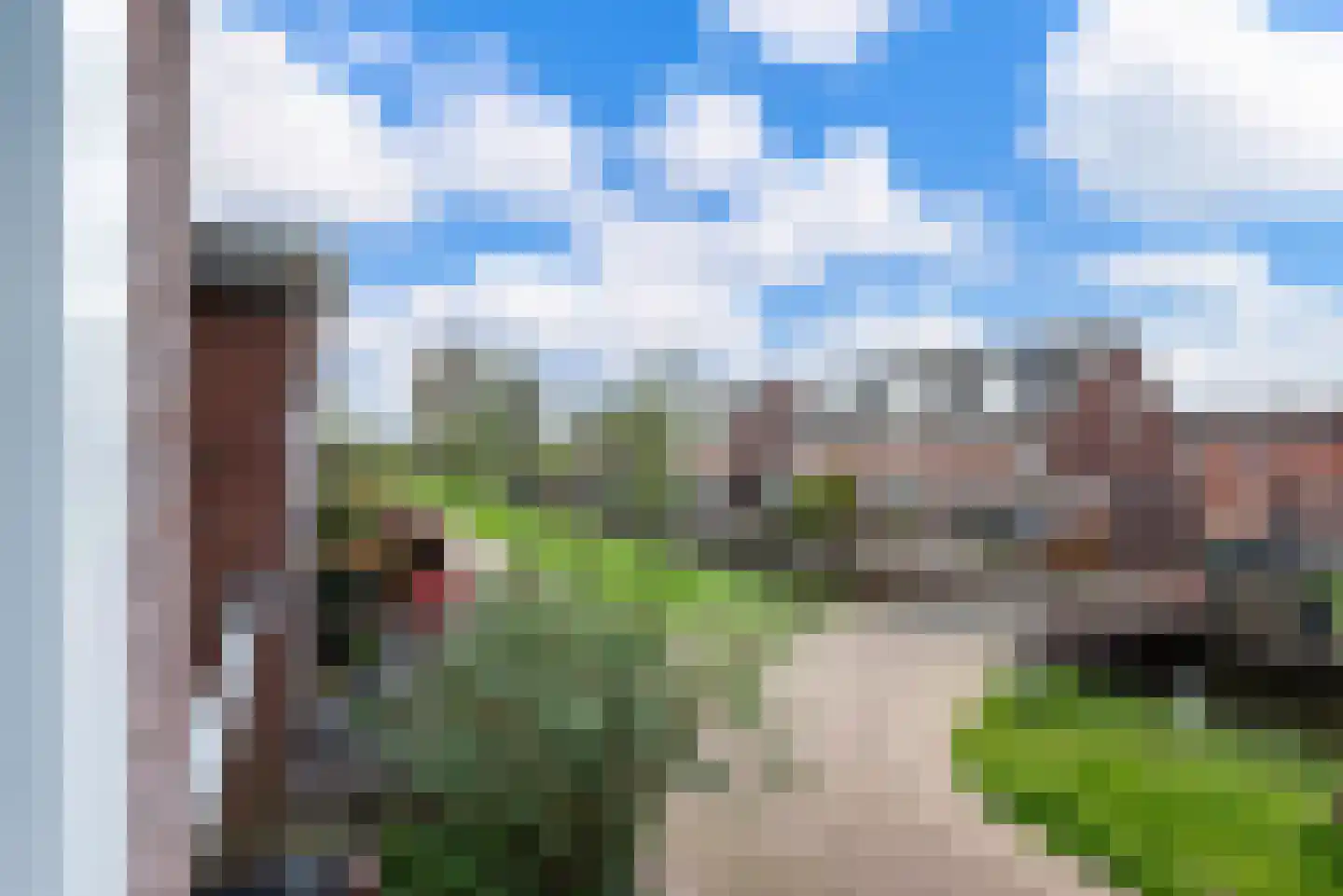 Corellistraat 21 Hazerswoude-Rijndijk thumbnail 30