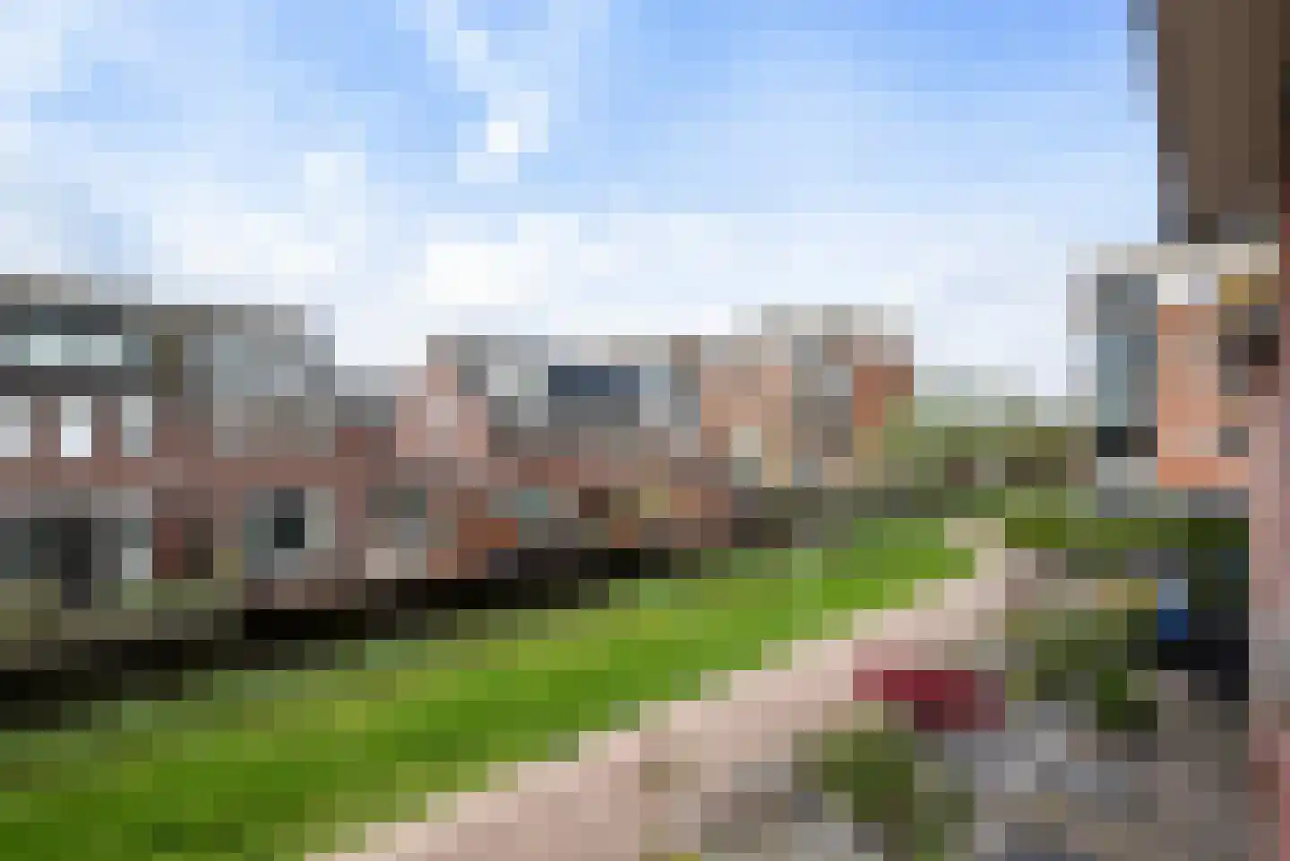 Corellistraat 21 Hazerswoude-Rijndijk thumbnail 31