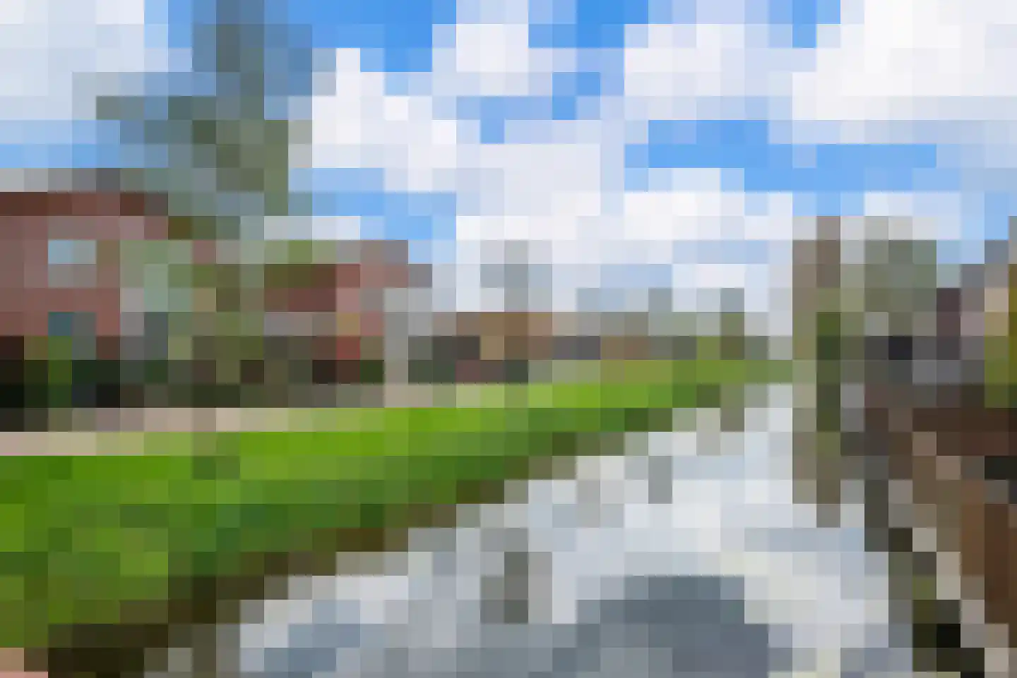 Corellistraat 21 Hazerswoude-Rijndijk thumbnail 32