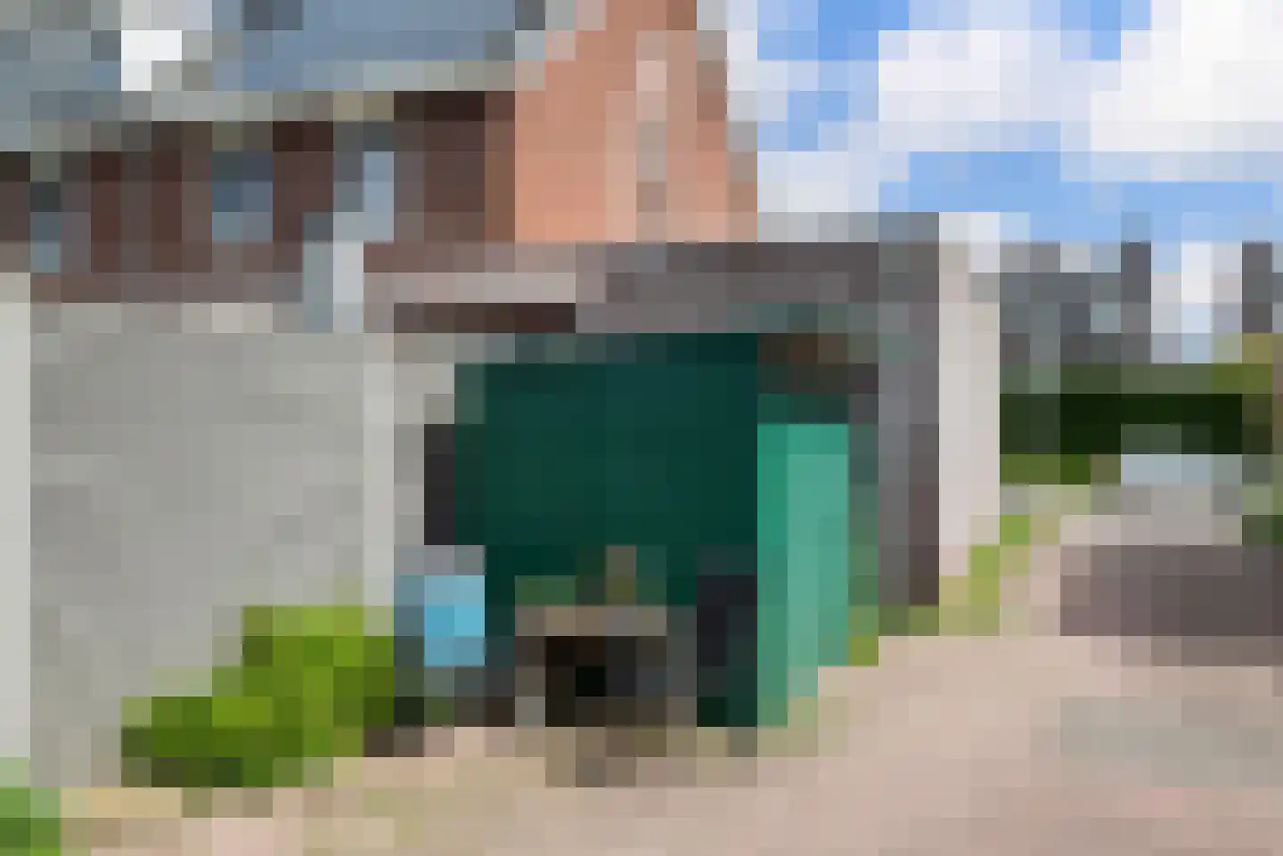 Corellistraat 21 Hazerswoude-Rijndijk thumbnail 33