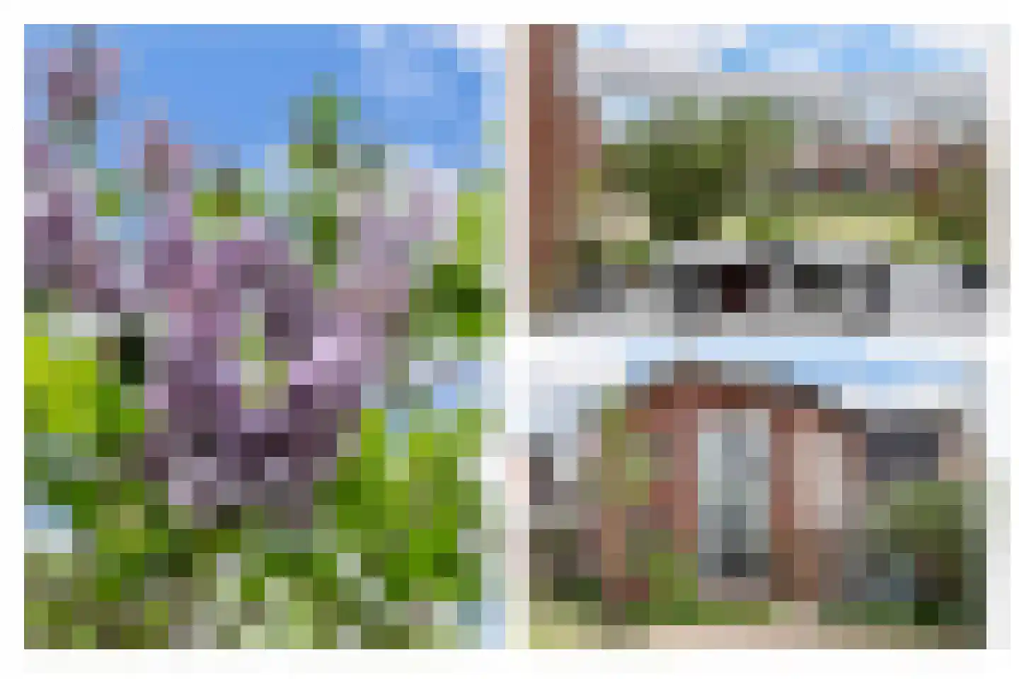 Corellistraat 21 Hazerswoude-Rijndijk thumbnail 34