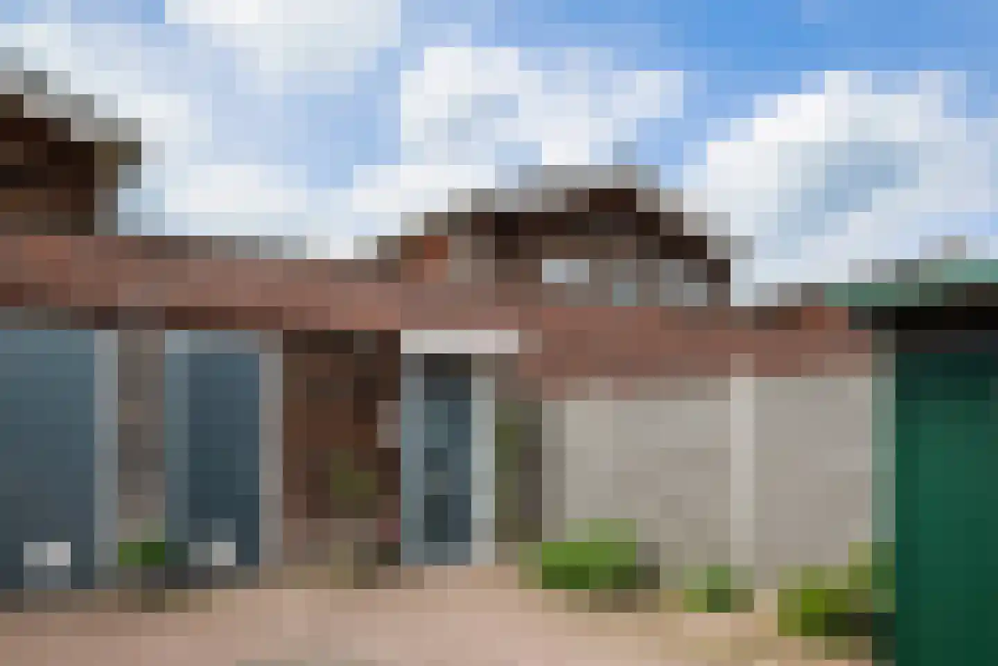 Corellistraat 21 Hazerswoude-Rijndijk thumbnail 4
