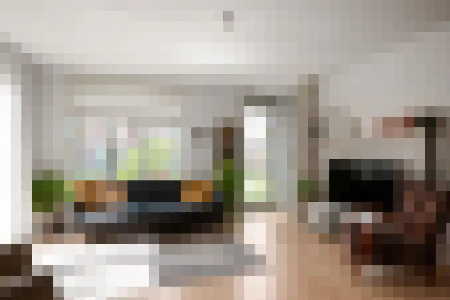 Corellistraat 21 Hazerswoude-Rijndijk thumbnail 5