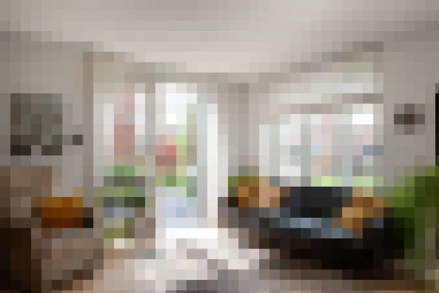 Corellistraat 21 Hazerswoude-Rijndijk thumbnail 6