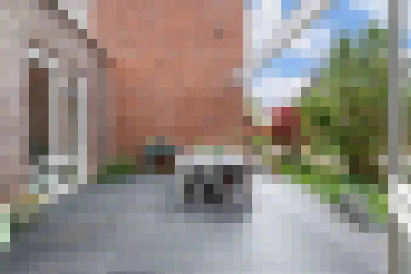 Corellistraat 21 Hazerswoude-Rijndijk thumbnail 8