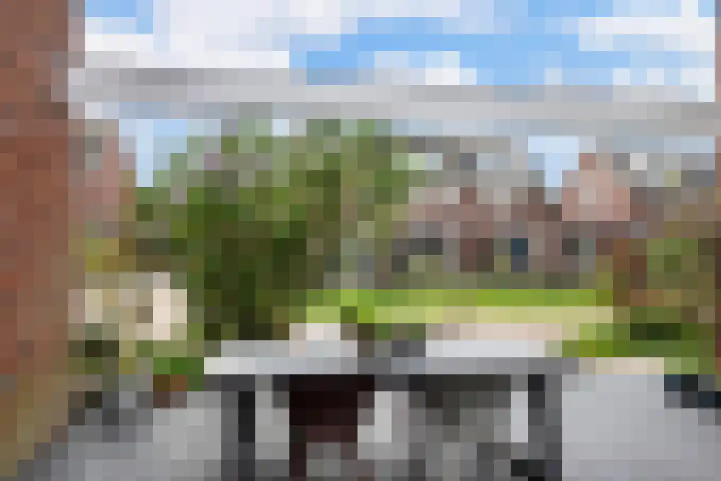 Corellistraat 21 Hazerswoude-Rijndijk thumbnail 9