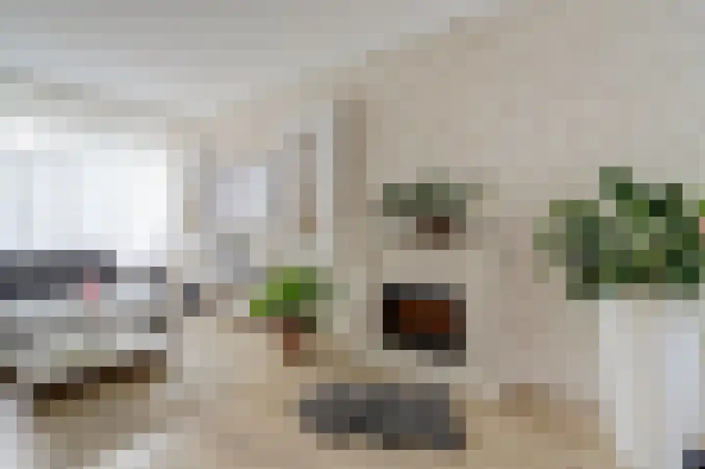 Corellistraat 237 Tilburg thumbnail 10