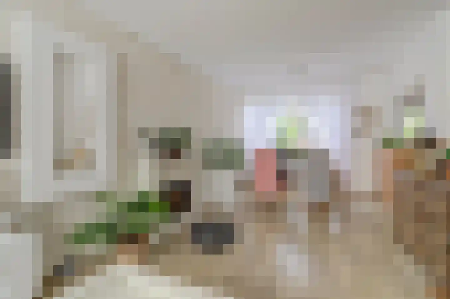 Corellistraat 237 Tilburg thumbnail 11
