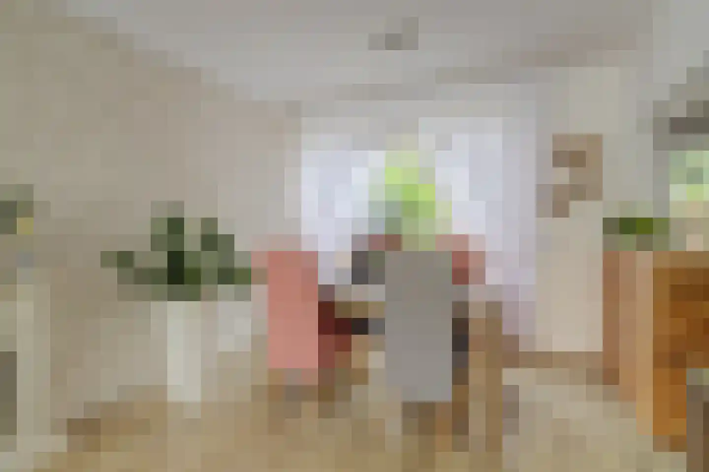 Corellistraat 237 Tilburg thumbnail 12