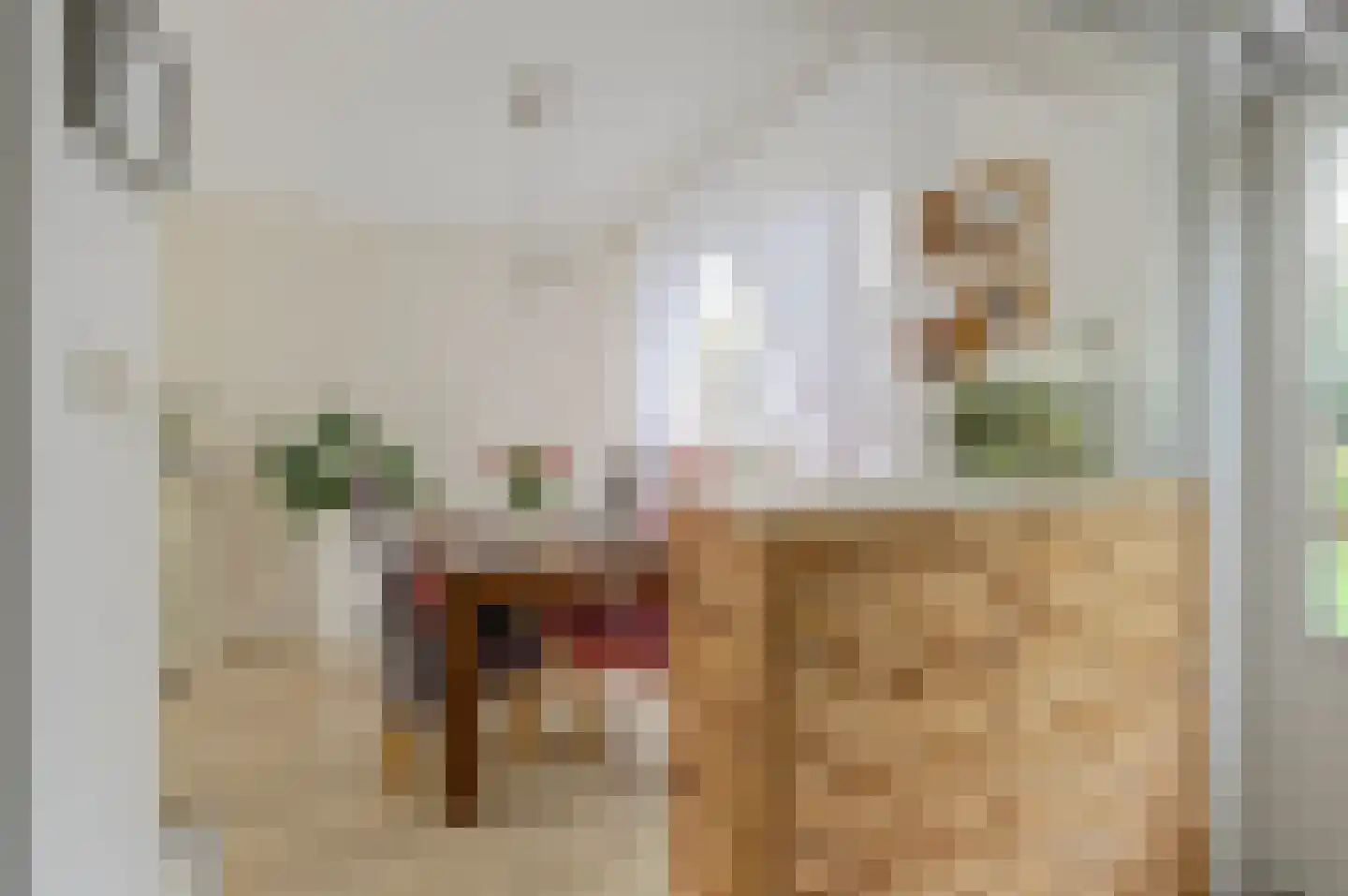 Corellistraat 237 Tilburg thumbnail 13