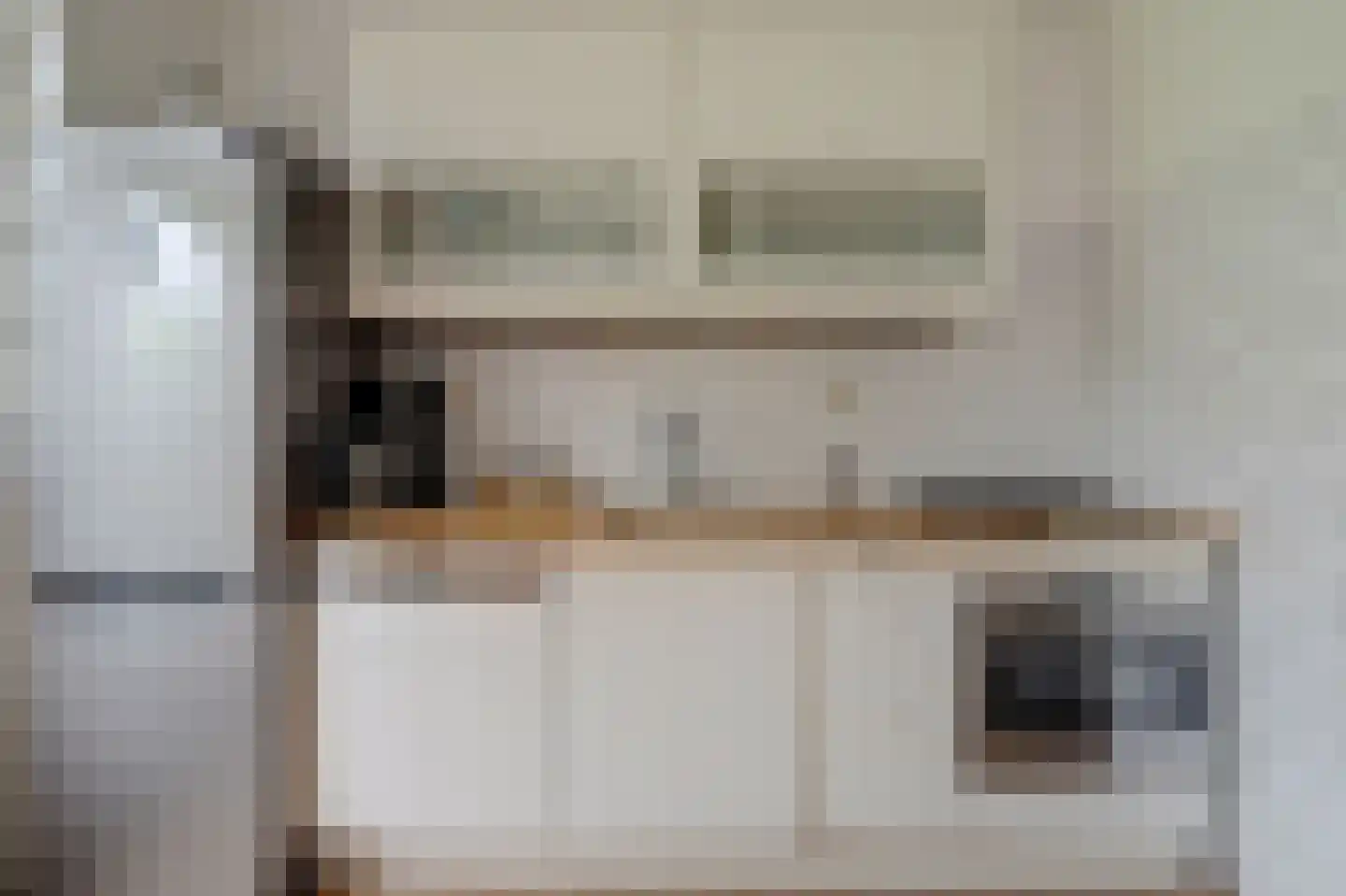 Corellistraat 237 Tilburg thumbnail 15