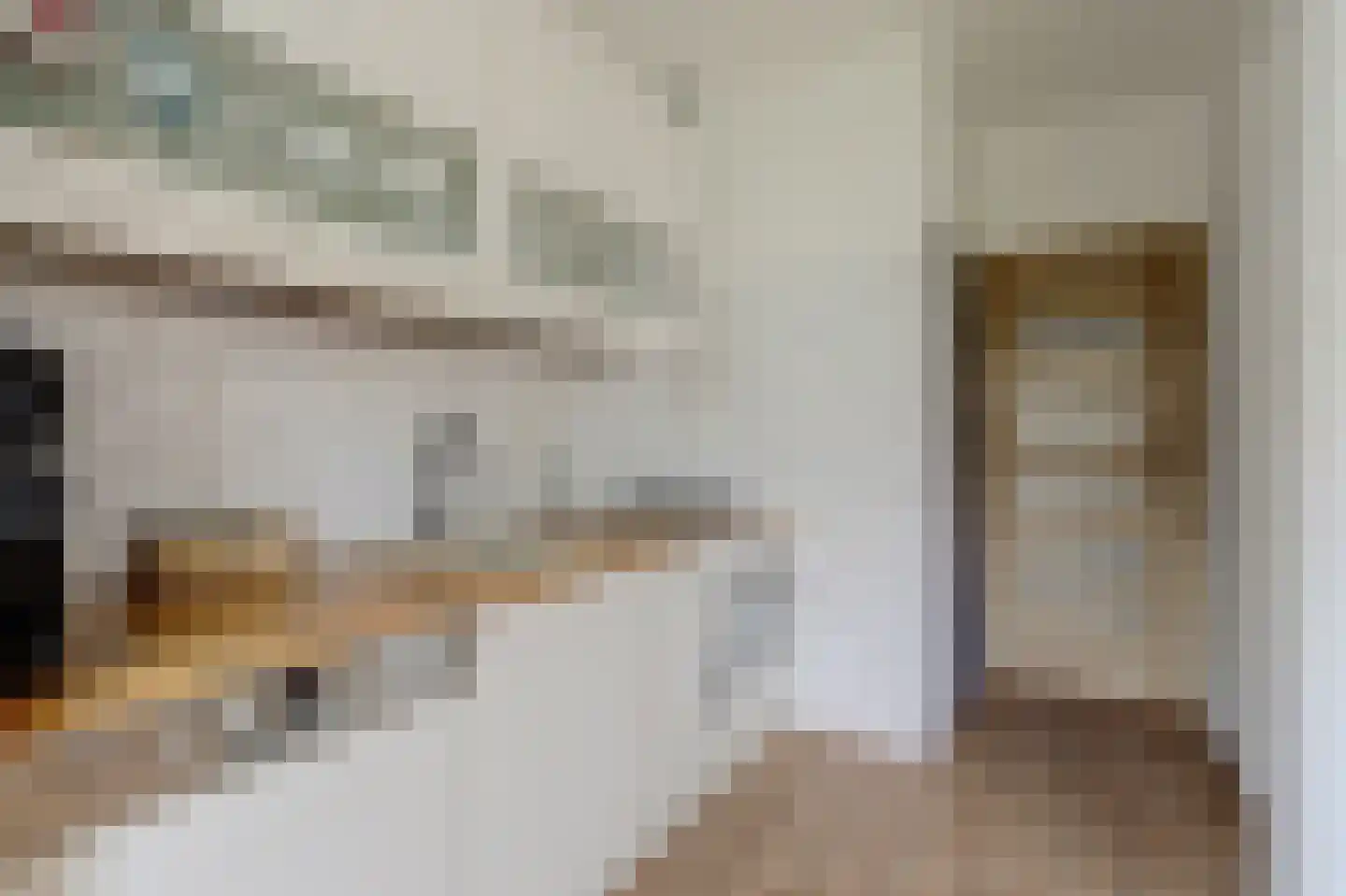 Corellistraat 237 Tilburg thumbnail 16