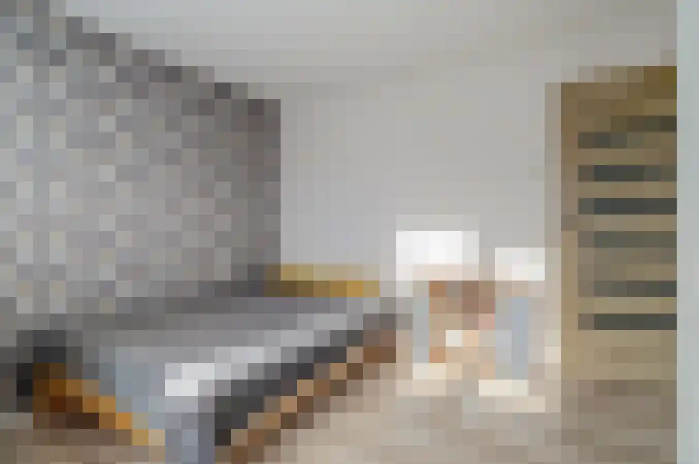 Corellistraat 237 Tilburg thumbnail 18