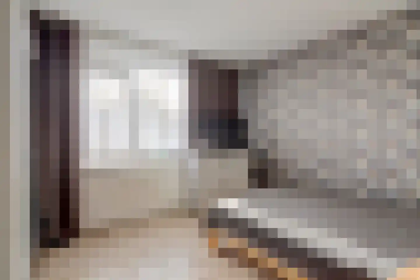Corellistraat 237 Tilburg thumbnail 19