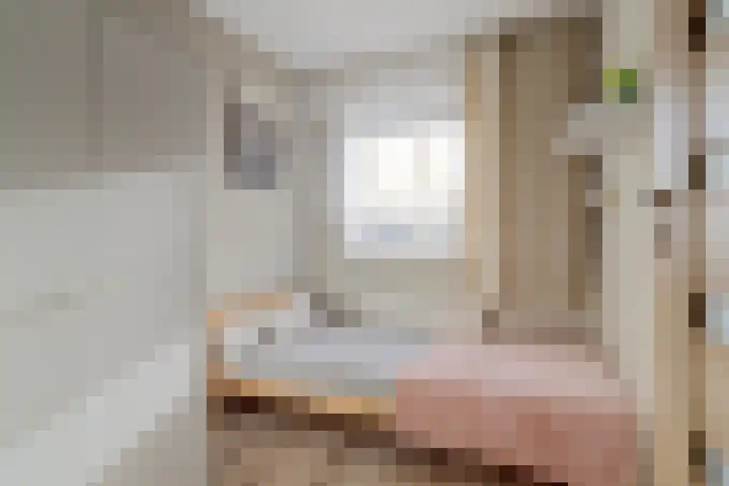 Corellistraat 237 Tilburg thumbnail 20