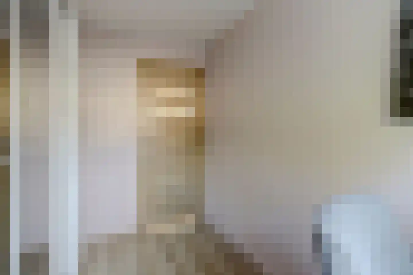 Corellistraat 237 Tilburg thumbnail 21