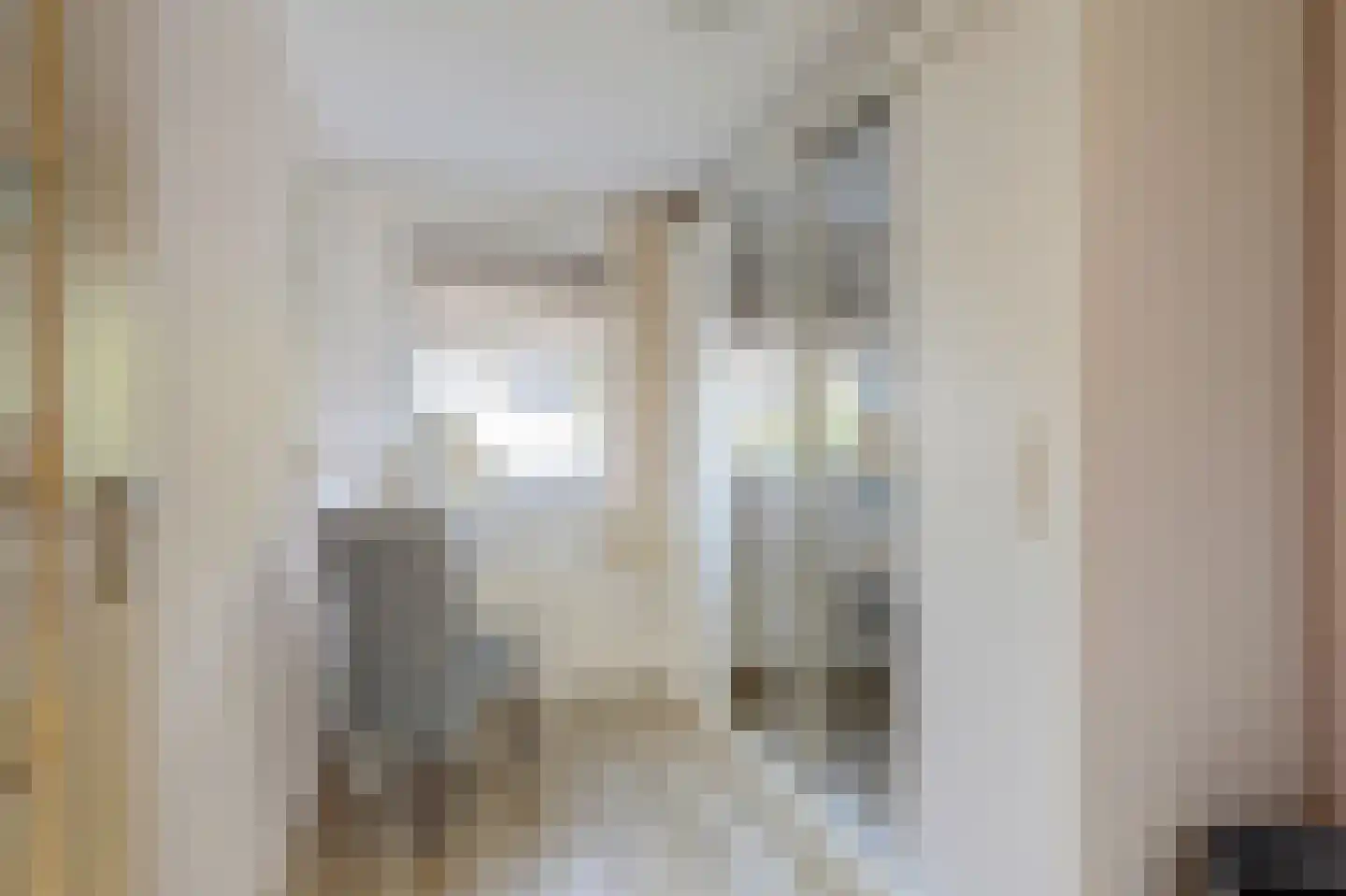 Corellistraat 237 Tilburg thumbnail 22