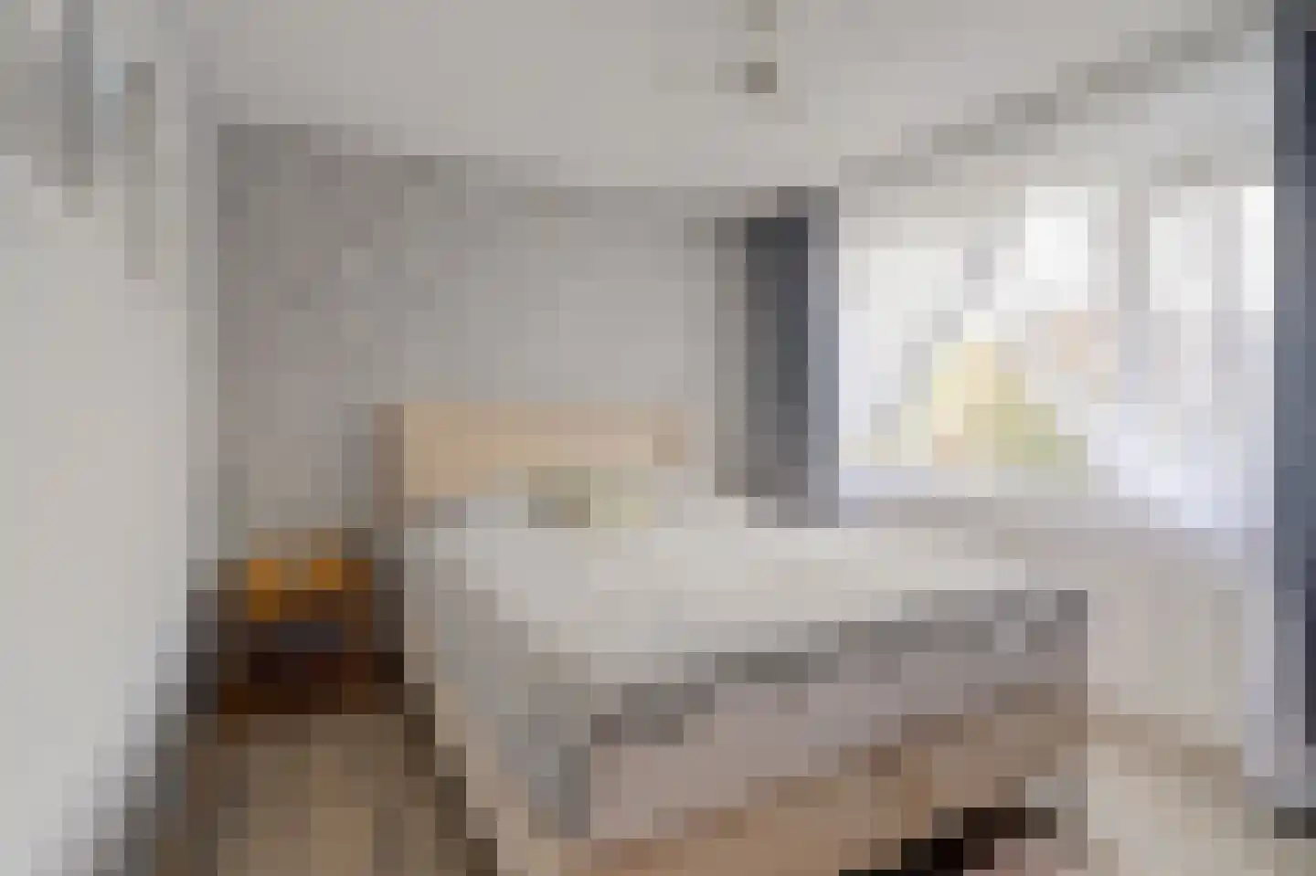 Corellistraat 237 Tilburg thumbnail 24