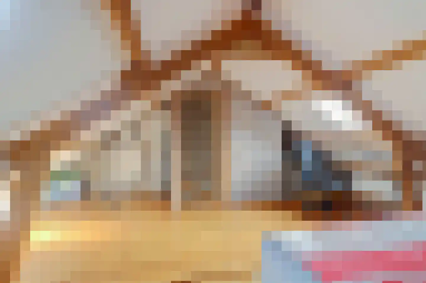 Corellistraat 237 Tilburg thumbnail 27