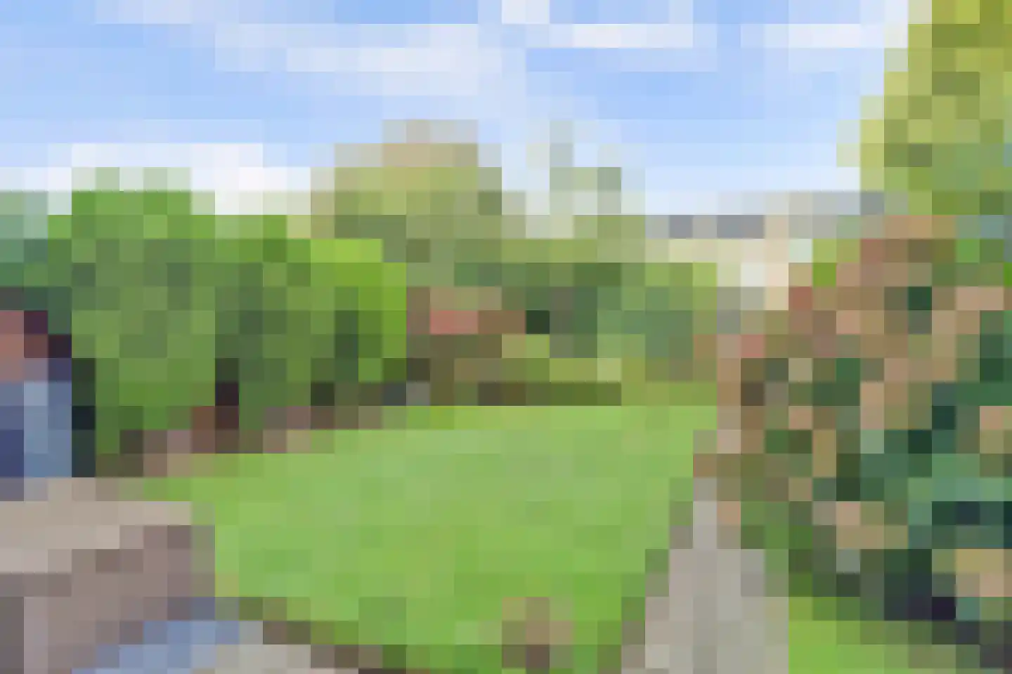 Corellistraat 237 Tilburg thumbnail 29