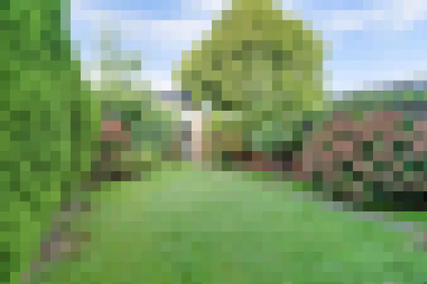 Corellistraat 237 Tilburg thumbnail 30