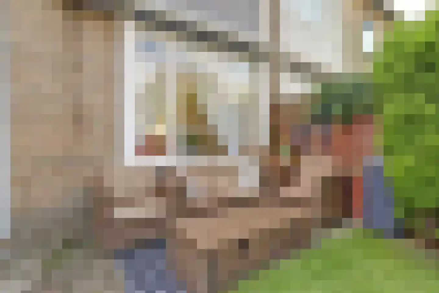 Corellistraat 237 Tilburg thumbnail 31