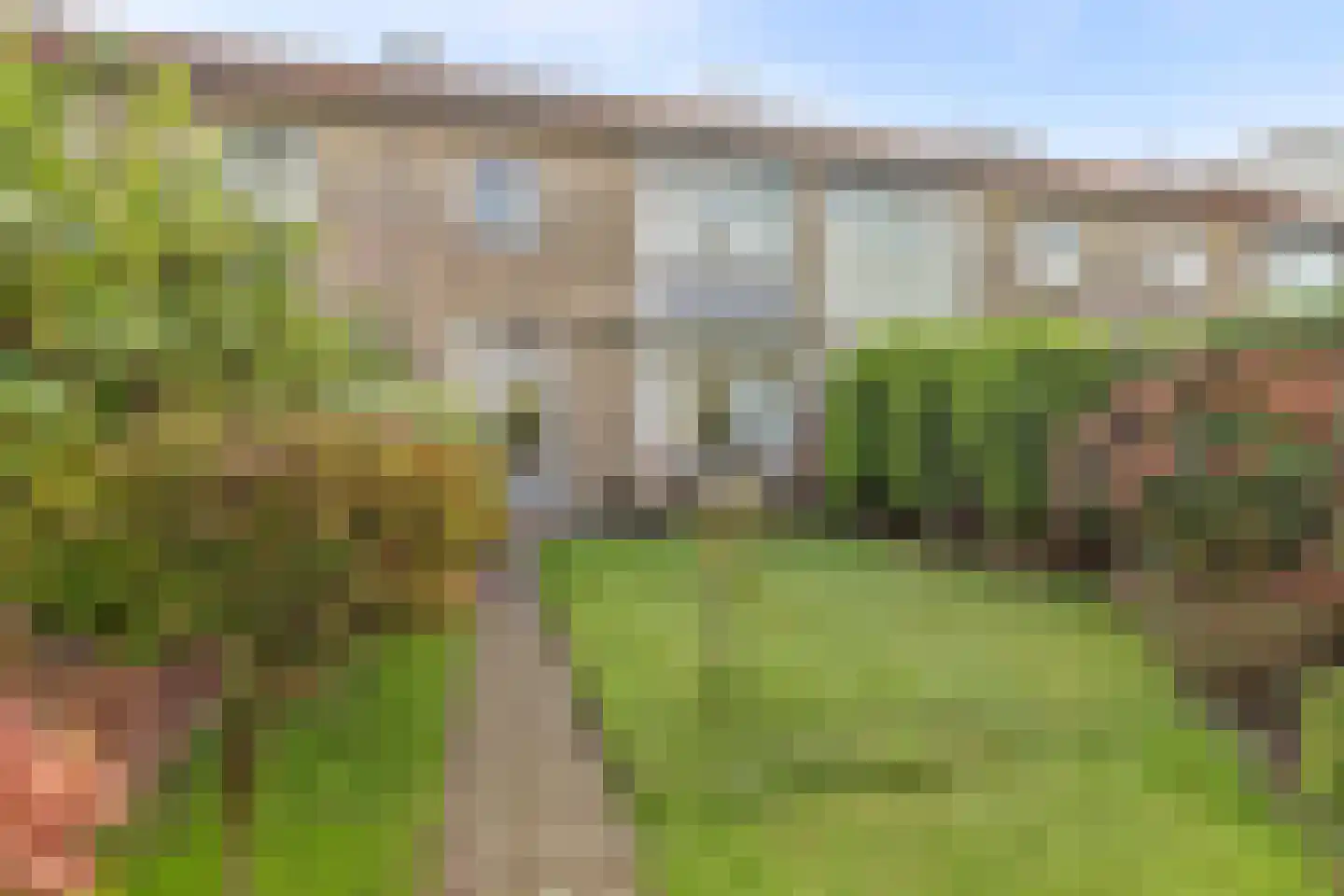 Corellistraat 237 Tilburg thumbnail 33