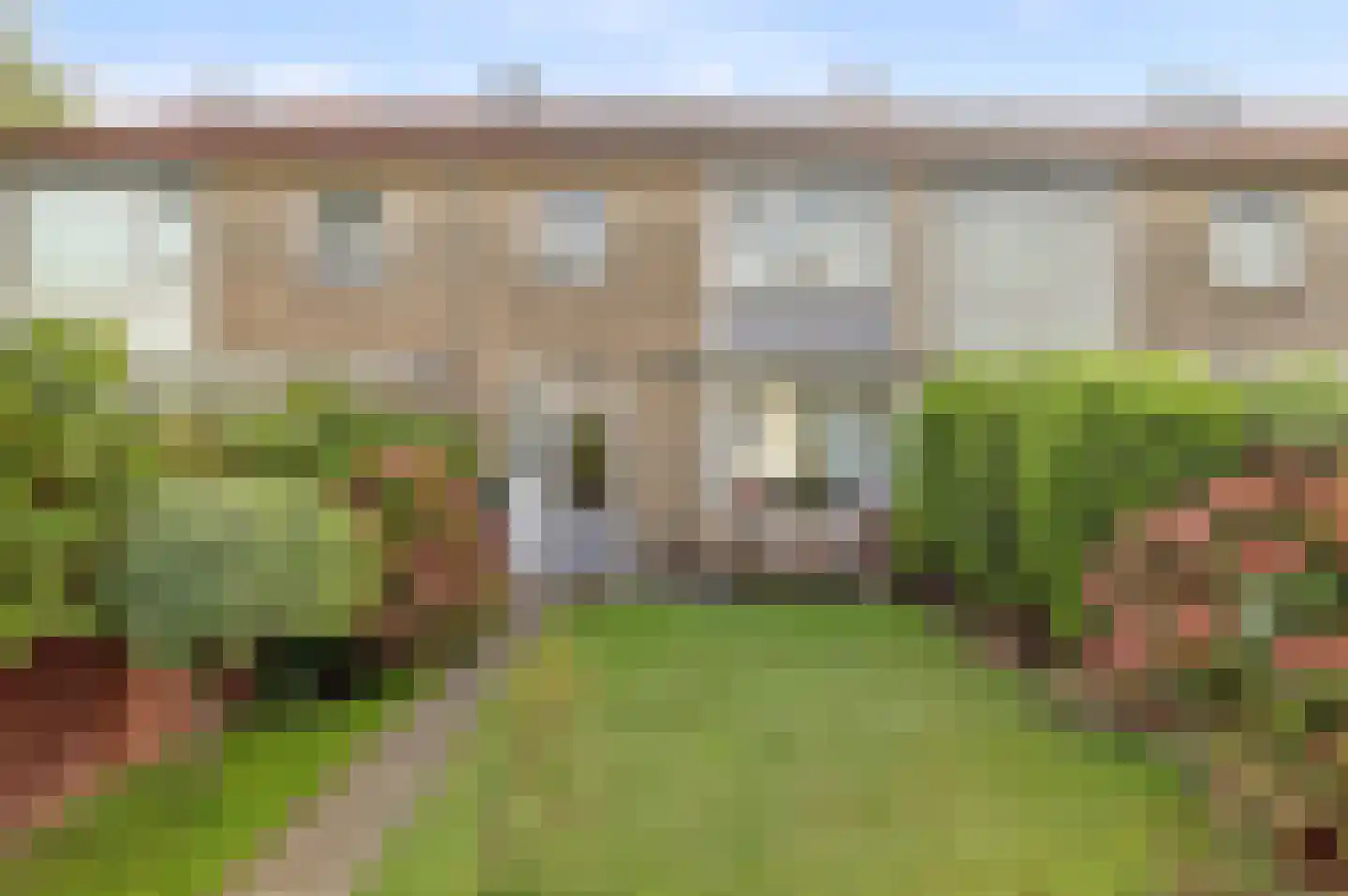 Corellistraat 237 Tilburg thumbnail 34
