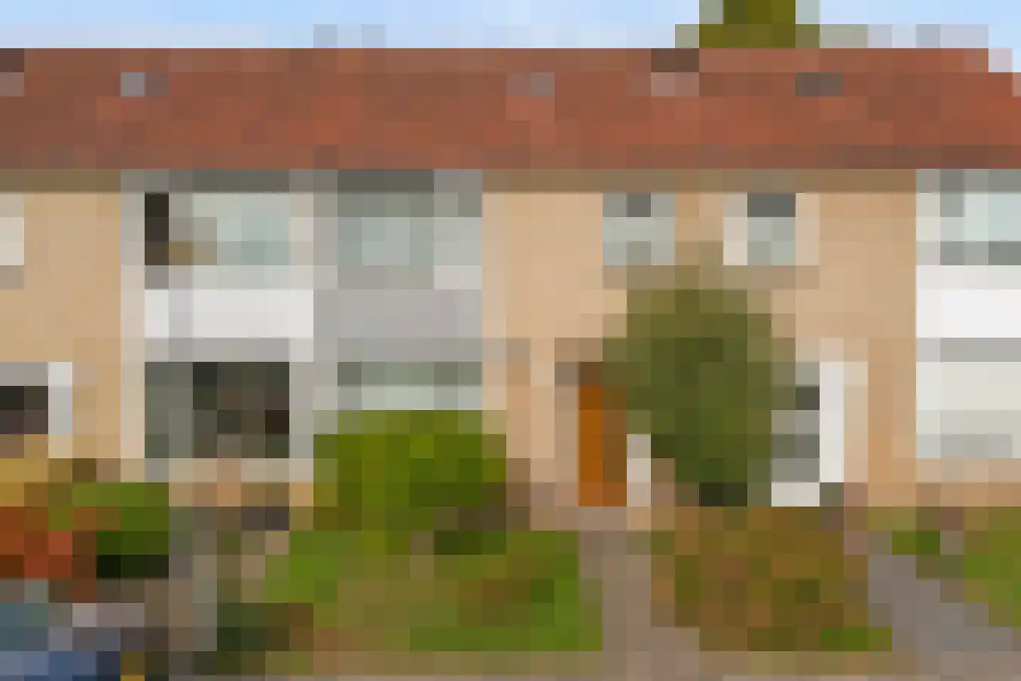 Corellistraat 237 Tilburg thumbnail 35