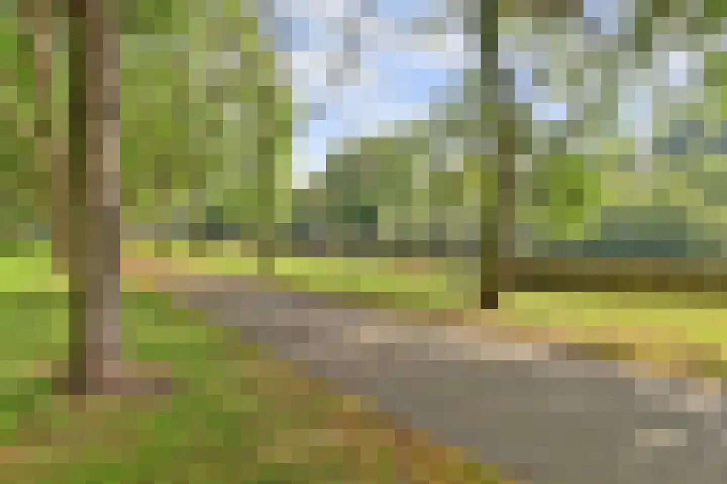 Corellistraat 237 Tilburg thumbnail 36