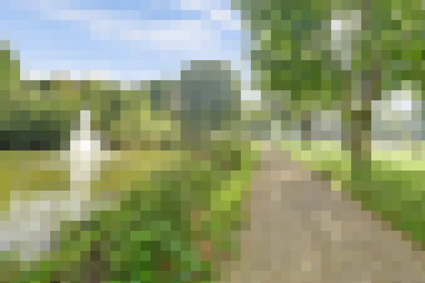 Corellistraat 237 Tilburg thumbnail 37