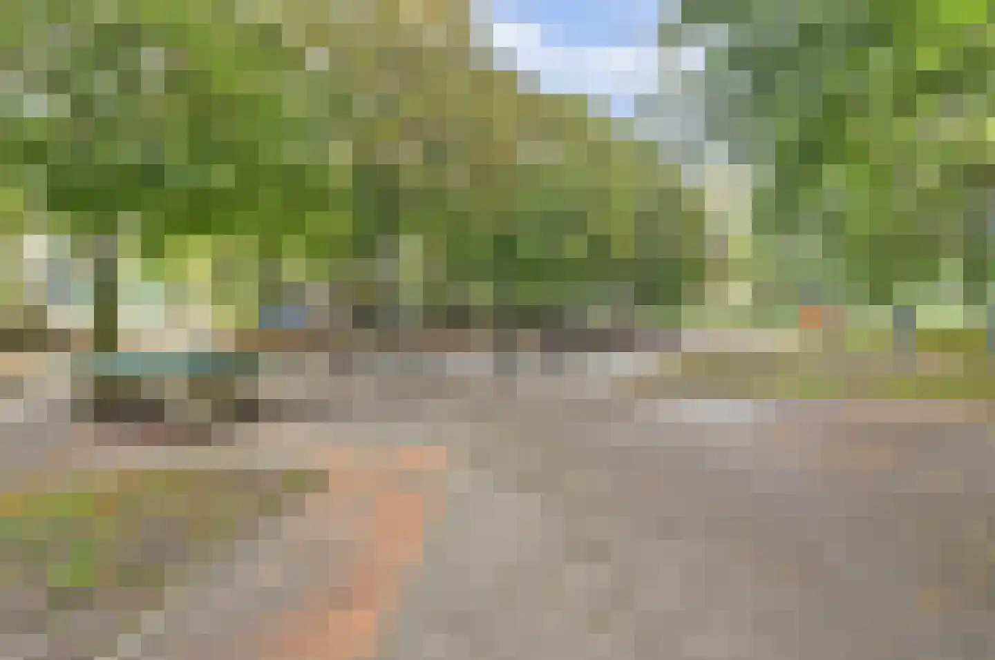 Corellistraat 237 Tilburg thumbnail 38