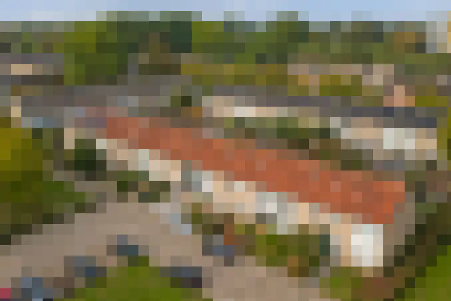 Corellistraat 237 Tilburg thumbnail 39