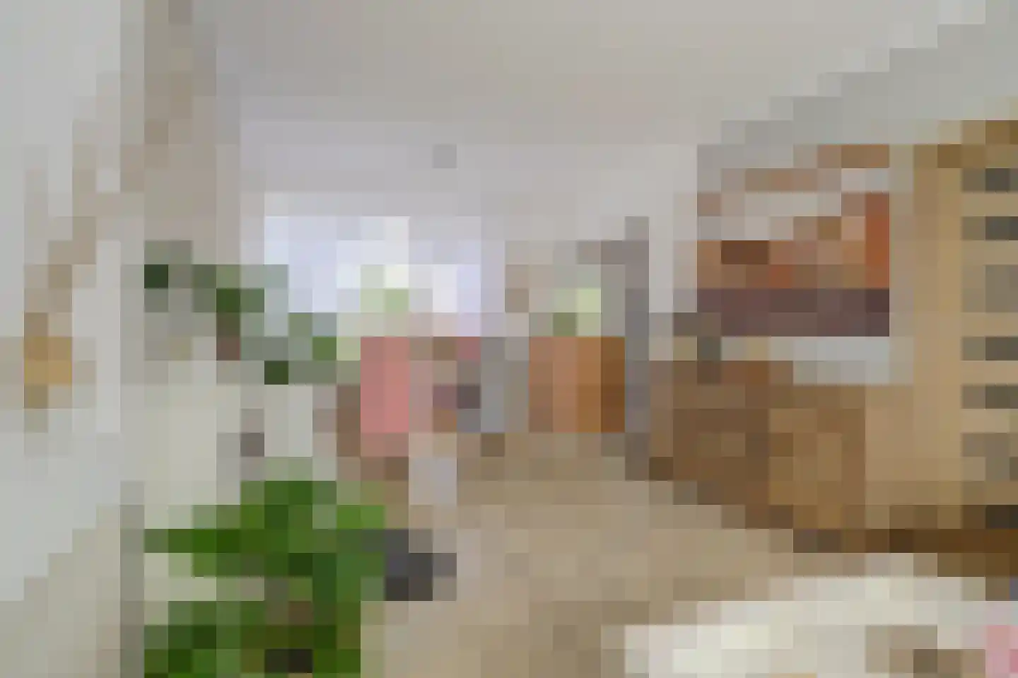 Corellistraat 237 Tilburg thumbnail 4