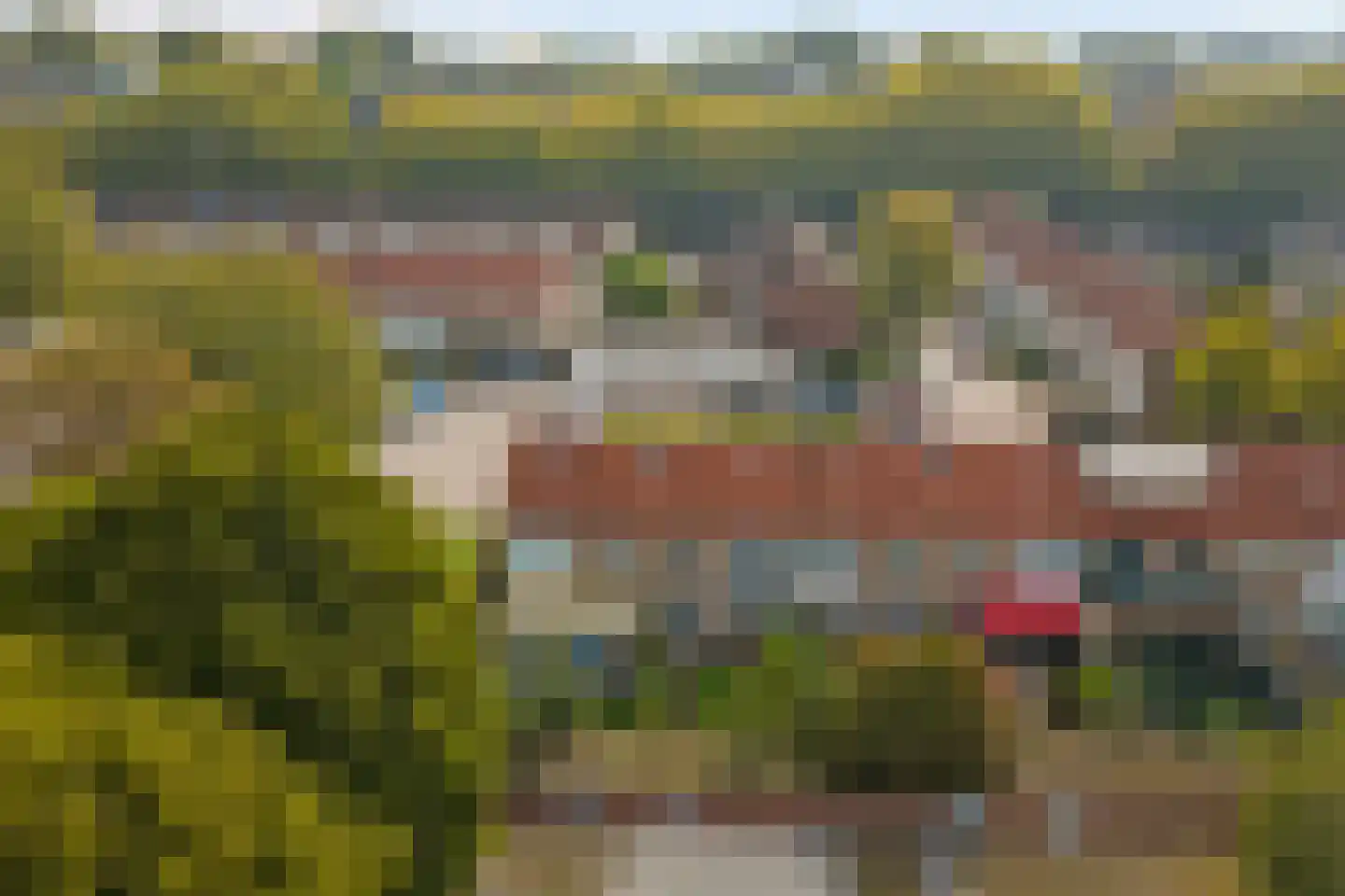Corellistraat 237 Tilburg thumbnail 40