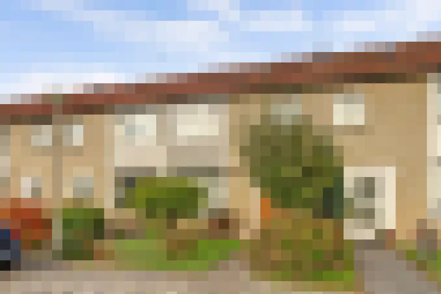 Corellistraat 237 Tilburg thumbnail 42