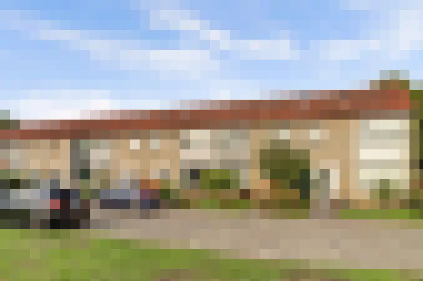 Corellistraat 237 Tilburg thumbnail 43