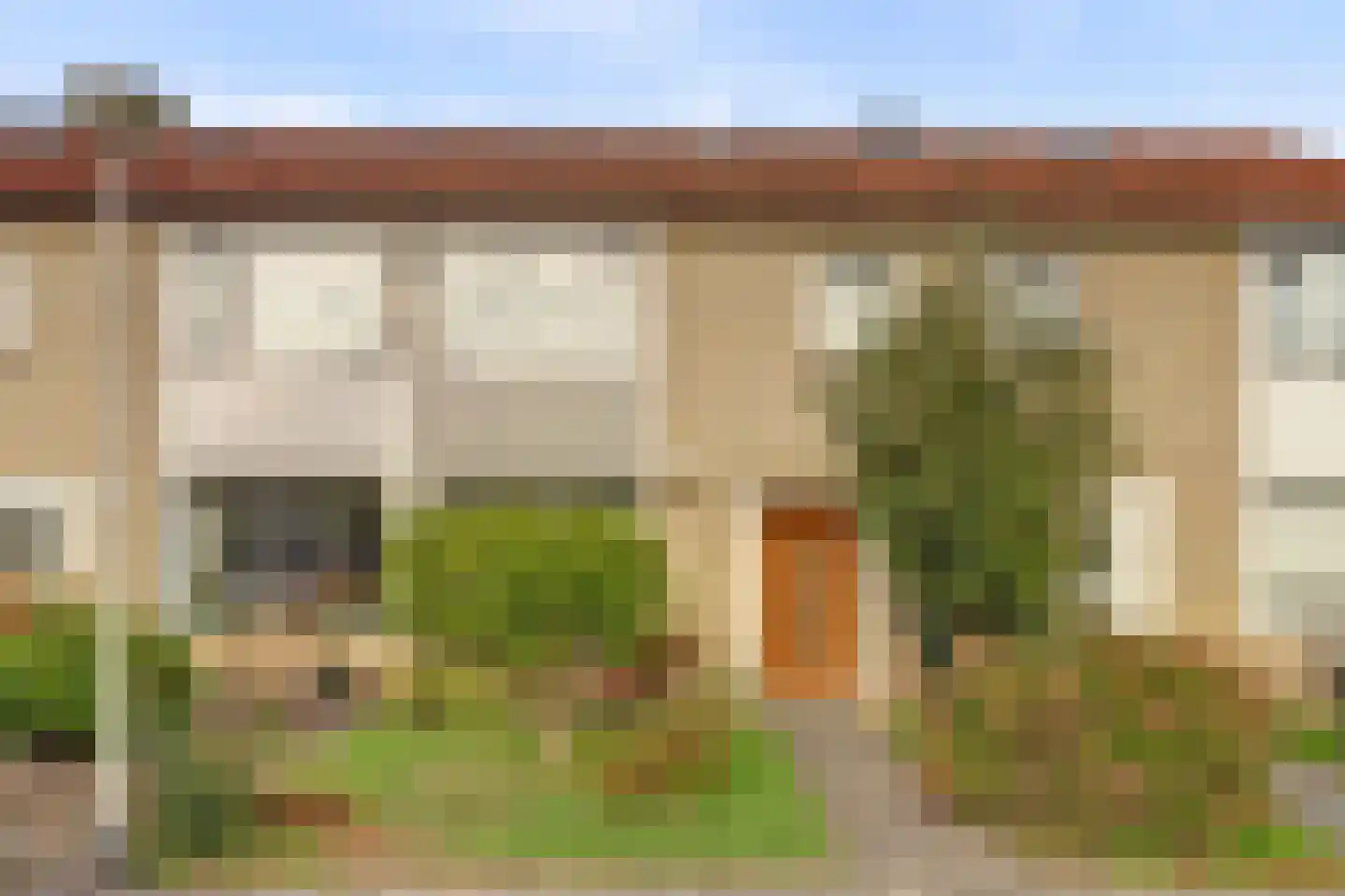Corellistraat 237 Tilburg thumbnail 44